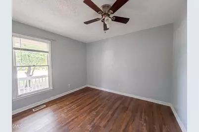 7334 Pebblebrook Drive, Fayetteville, NC 28314 - Photo 11