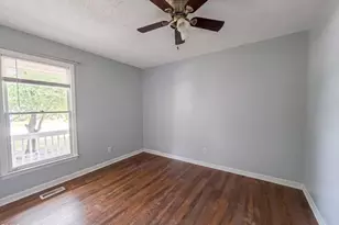 7334 Pebblebrook Dr, Fayetteville, NC 28314 - Photo 11
