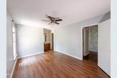 7334 Pebblebrook Drive, Fayetteville, NC 28314 - Photo 9