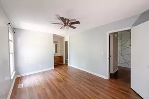 7334 Pebblebrook Dr, Fayetteville, NC 28314 - Photo 9