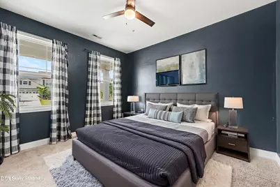 1665 Man O War Drive, Hope Mills, NC 28348 - Photo 23