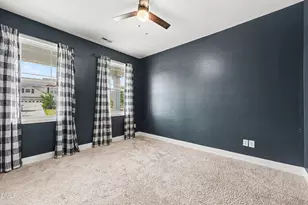 1665 Man-O-War Dr, Hope Mills, NC 28348 - Photo 21