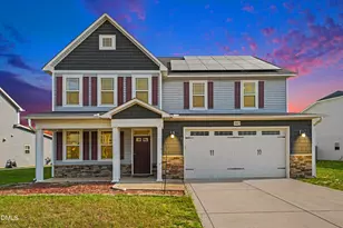1665 Man-O-War Dr, Hope Mills, NC 28348 - Photo 31