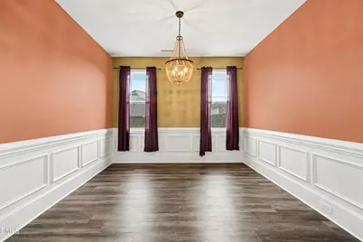 1665 Man O War Drive, Hope Mills, NC 28348 - Photo 13