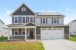 1665 Man-O-War Dr, Hope Mills, NC 28348 - Photo 1