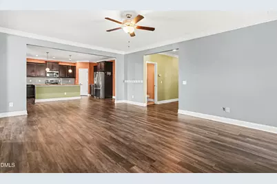 1665 Man O War Drive, Hope Mills, NC 28348 - Photo 13