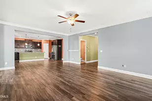 1665 Man-O-War Dr, Hope Mills, NC 28348 - Photo 13