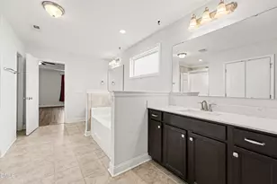 1665 Man-O-War Dr, Hope Mills, NC 28348 - Photo 25