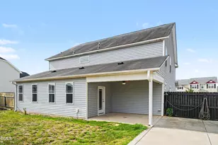 1665 Man-O-War Dr, Hope Mills, NC 28348 - Photo 29
