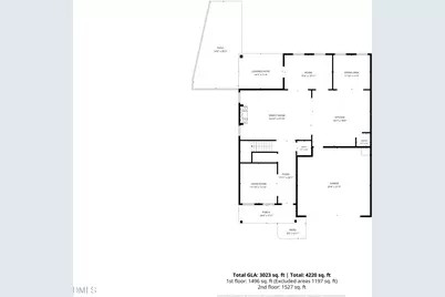1665 Man O War Drive, Hope Mills, NC 28348 - Photo 59