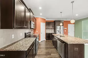 1665 Man-O-War Dr, Hope Mills, NC 28348 - Photo 11