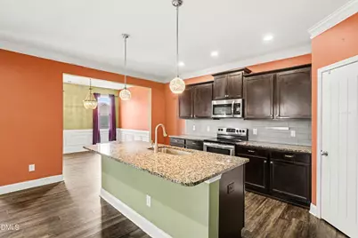 1665 Man O War Drive, Hope Mills, NC 28348 - Photo 11