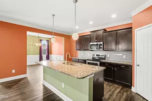 1665 Man-O-War Dr, Hope Mills, NC 28348 - Photo 11