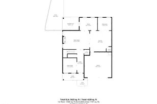 1665 Man-O-War Dr, Hope Mills, NC 28348 - Photo 31