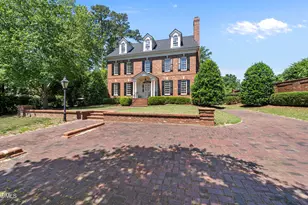 3403 Alamance Dr, Raleigh, NC 27609 - Photo 11