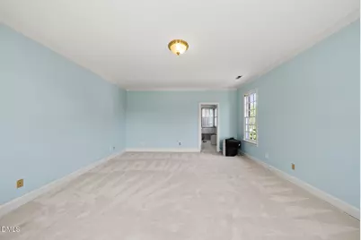 3403 Alamance Drive, Raleigh, NC 27609 - Photo 29