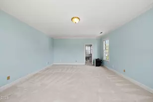 3403 Alamance Dr, Raleigh, NC 27609 - Photo 29