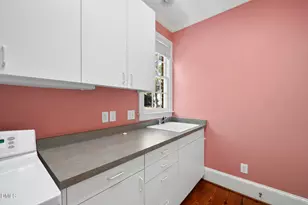 3403 Alamance Dr, Raleigh, NC 27609 - Photo 43