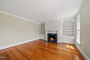 3403 Alamance Dr, Raleigh, NC 27609 - Photo 3