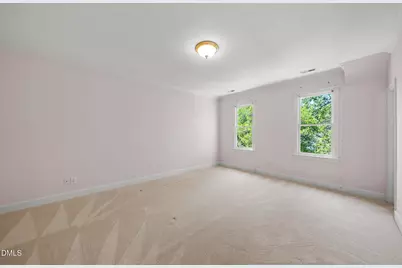 3403 Alamance Drive, Raleigh, NC 27609 - Photo 33