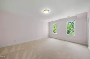3403 Alamance Dr, Raleigh, NC 27609 - Photo 33