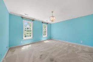 3403 Alamance Dr, Raleigh, NC 27609 - Photo 31