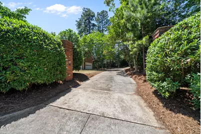 3403 Alamance Drive, Raleigh, NC 27609 - Photo 53