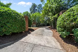 3403 Alamance Dr, Raleigh, NC 27609 - Photo 53
