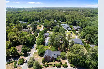 3403 Alamance Drive, Raleigh, NC 27609 - Photo 59