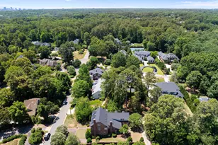 3403 Alamance Dr, Raleigh, NC 27609 - Photo 59