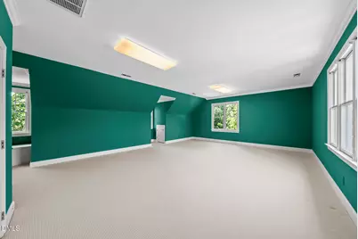 3403 Alamance Drive, Raleigh, NC 27609 - Photo 7