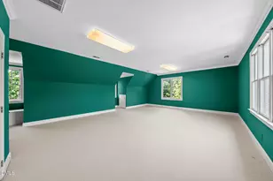 3403 Alamance Dr, Raleigh, NC 27609 - Photo 7