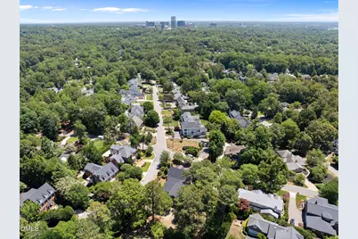 3403 Alamance Drive, Raleigh, NC 27609 - Photo 61
