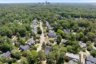 3403 Alamance Dr, Raleigh, NC 27609 - Photo 61
