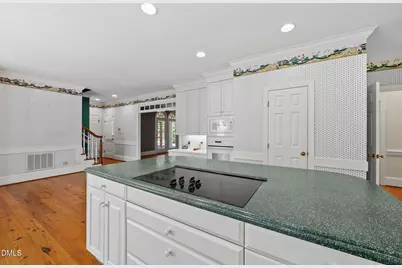 3403 Alamance Drive, Raleigh, NC 27609 - Photo 21