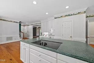 3403 Alamance Dr, Raleigh, NC 27609 - Photo 21