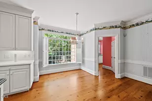 3403 Alamance Dr, Raleigh, NC 27609 - Photo 23