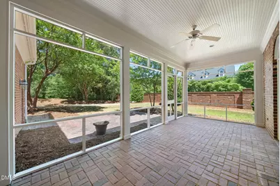 3403 Alamance Drive, Raleigh, NC 27609 - Photo 9