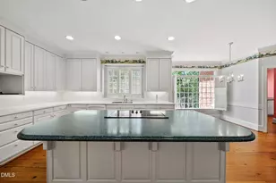 3403 Alamance Dr, Raleigh, NC 27609 - Photo 17