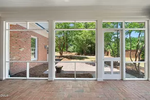 3403 Alamance Dr, Raleigh, NC 27609 - Photo 45