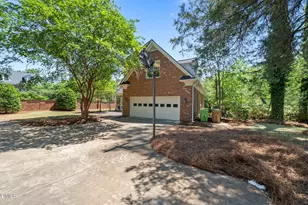 3403 Alamance Dr, Raleigh, NC 27609 - Photo 49