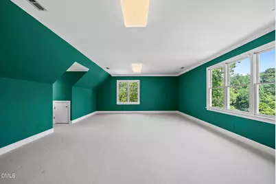 3403 Alamance Drive, Raleigh, NC 27609 - Photo 39