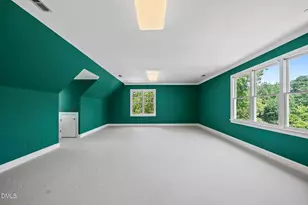 3403 Alamance Dr, Raleigh, NC 27609 - Photo 39