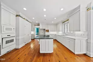3403 Alamance Dr, Raleigh, NC 27609 - Photo 19