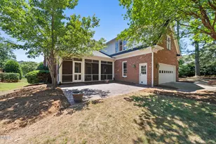 3403 Alamance Dr, Raleigh, NC 27609 - Photo 47