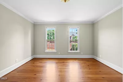 3403 Alamance Drive, Raleigh, NC 27609 - Photo 27