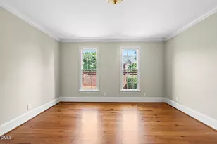 3403 Alamance Dr, Raleigh, NC 27609 - Photo 27
