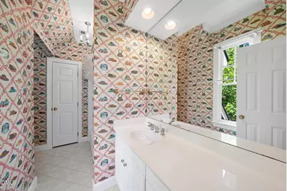 3403 Alamance Drive, Raleigh, NC 27609 - Photo 35