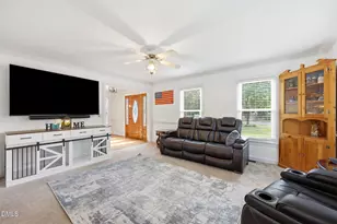 107 Ashley Ln, Dunn, NC 28334 - Photo 29
