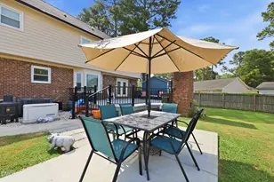 107 Ashley Ln, Dunn, NC 28334 - Photo 49